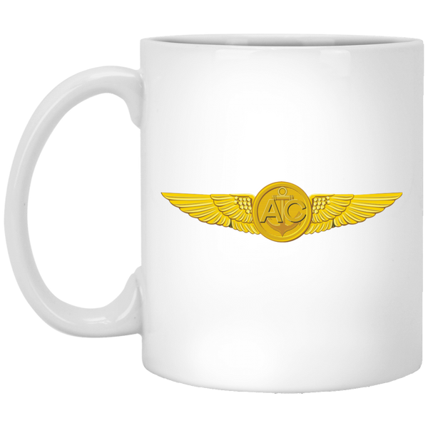 Aircrew 1 Mug - 11oz