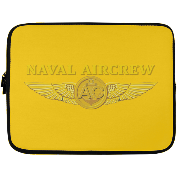 Aircrew 3 Laptop Sleeve - 13 inch