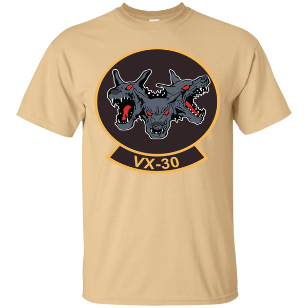 VX 30 Custom Ultra Cotton T-Shirt