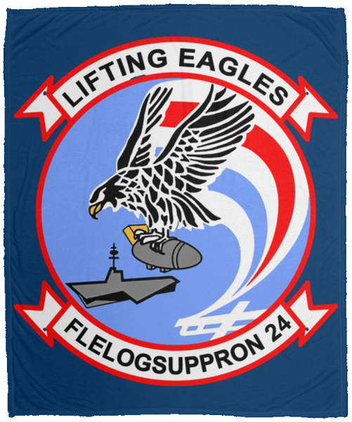 v Blanket - Velveteen Micro Fleece Large