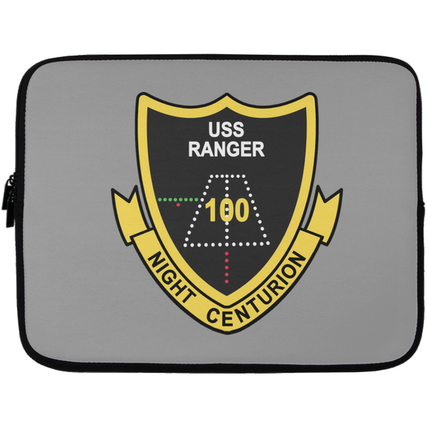 Ranger Night C1 Laptop Sleeve - 13 inch