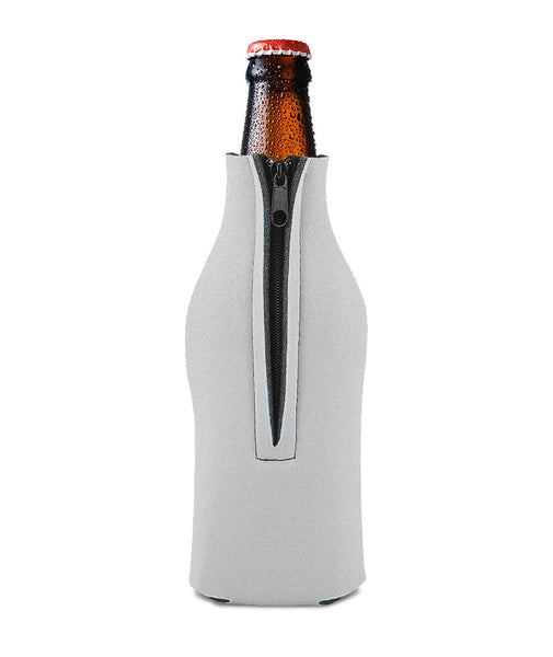 VAQ 130 4 Bottle Sleeve