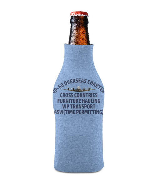 VP 60 2 Bottle Sleeve