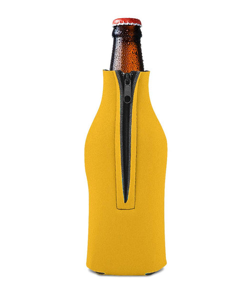 VA 204 3 Bottle Sleeve