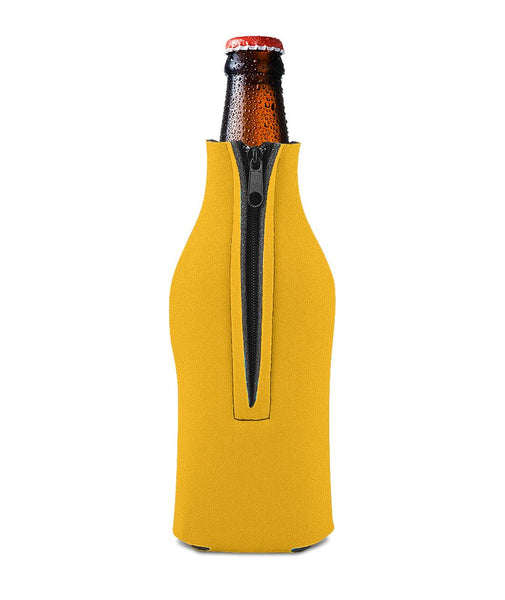 VP 04 4 Bottle Sleeve