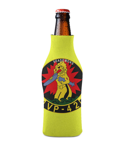 VP 42 Bottle Sleeve