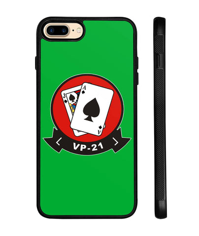 VP 21 1 iPhone 7+ Case