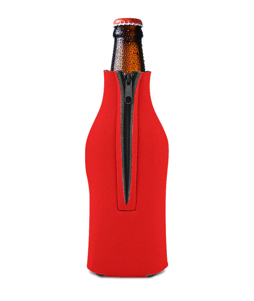VX 31 1 Bottle Sleeve