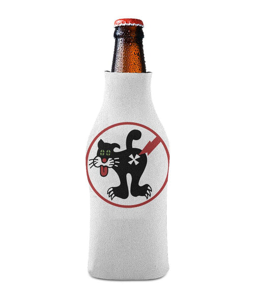 Duty Cat 1 Bottle Sleeve