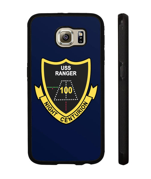 Ranger Night C1 Samsung Galaxy S6