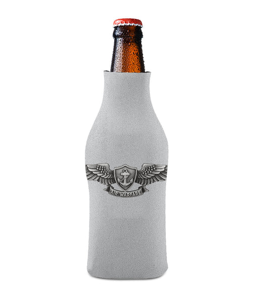 Air Warfare 1 Bottle Sleeve