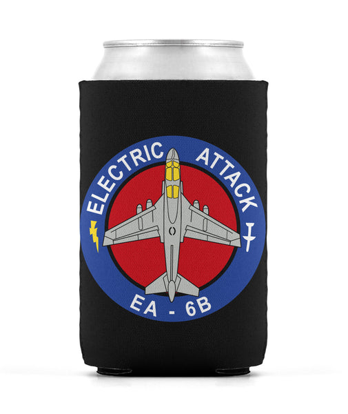 EA-6B 1 Can Sleeve