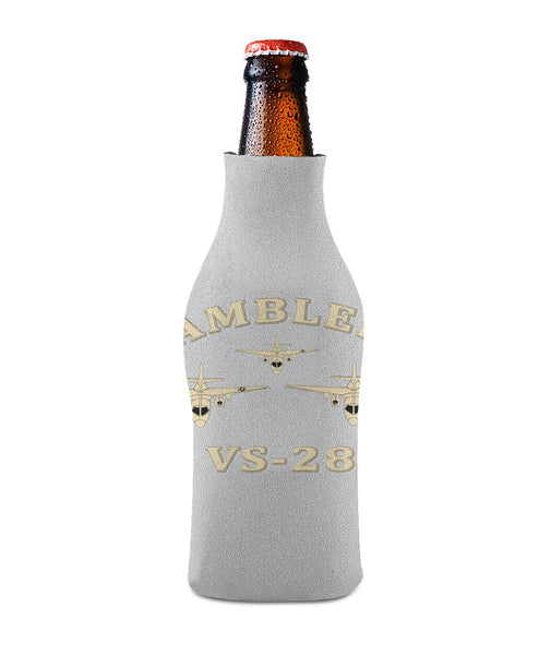 VS 28 7 Bottle Sleeve