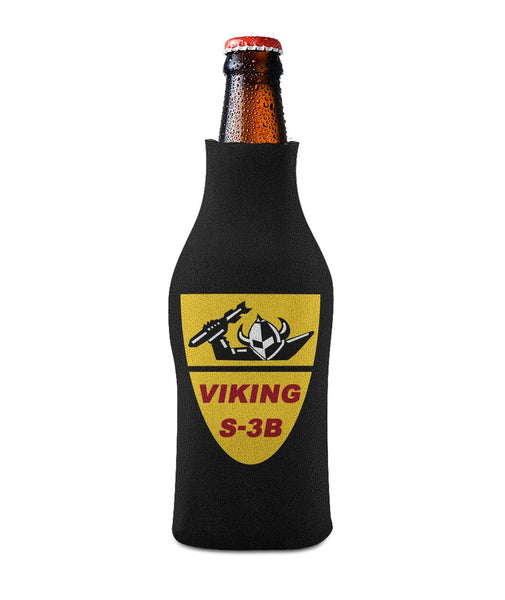 S-3 Viking 1 Bottle Sleeve