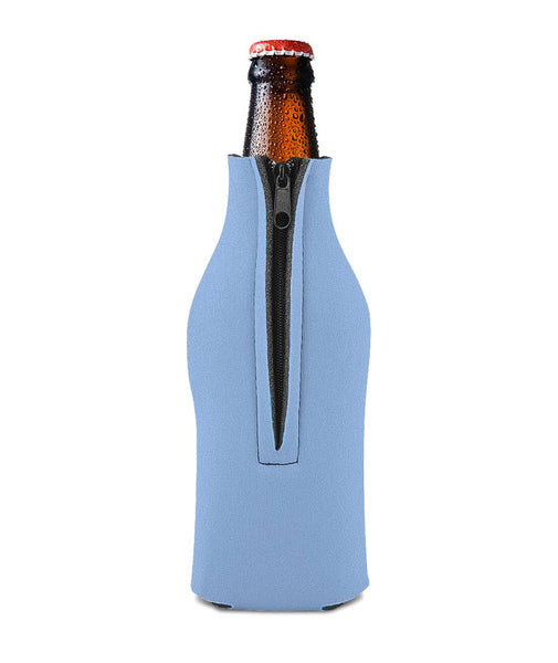 VP 23 3 Bottle Sleeve