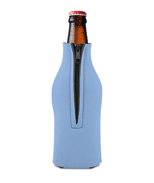 VP 22 1 Bottle Sleeve