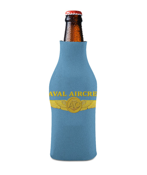 Aircrew 3 Bottle Sleeve