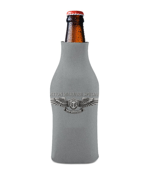 Air Warfare 2 Bottle Sleeve