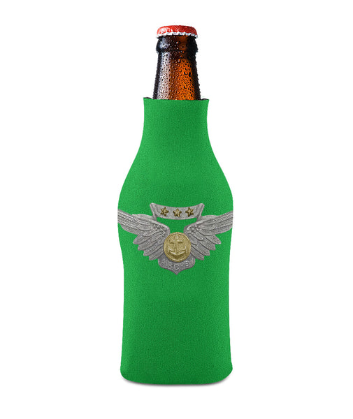 Combat Aircrew 1 Bottle Sleeve