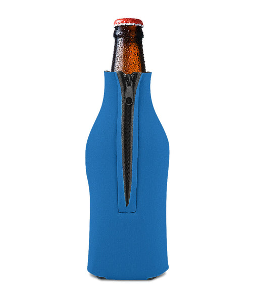 VR 01 Bottle Sleeve