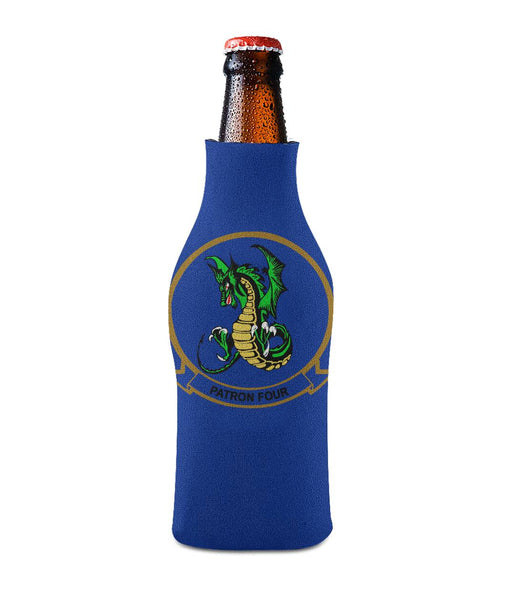 VP 04 4 Bottle Sleeve