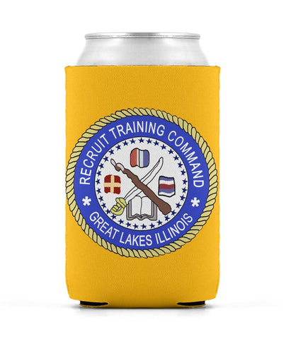 RTC Great Lakes 1 Can Sleeve
