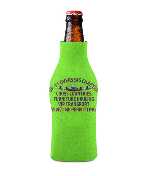 VP 11 2 Bottle Sleeve