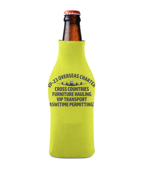 VP 23 2 Bottle Sleeve