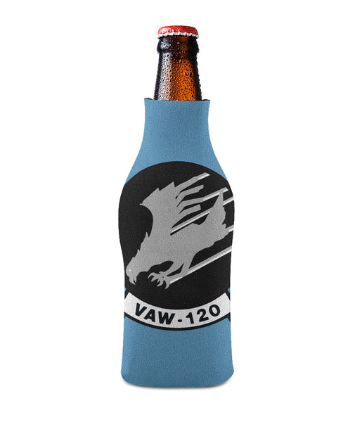 VAW 120 1 Bottle Sleeve