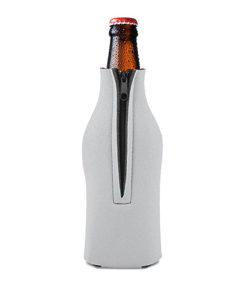 VP 04 4 Bottle Sleeve