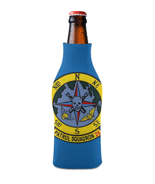 VP 26 1 Bottle Sleeve