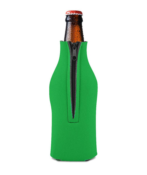 VP 23 2 Bottle Sleeve