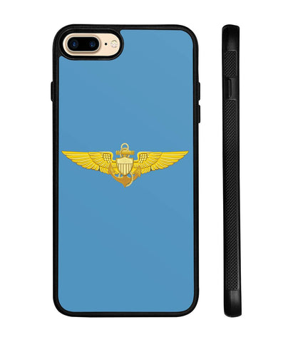 Aviator 1 iPhone 7 Plus Case