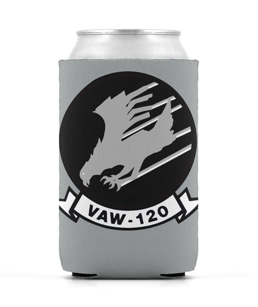 VAW 120 1 Can Sleeve