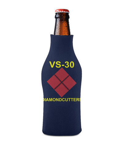 VS 30 4 Bottle Sleeve