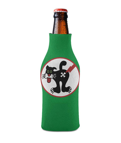Duty Cat 1 Bottle Sleeve