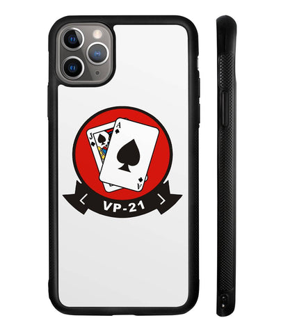VP 21 1 iPhone 11 Pro Max Case