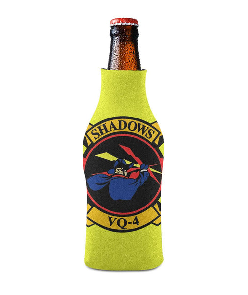 VQ 04 1 Bottle Sleeve