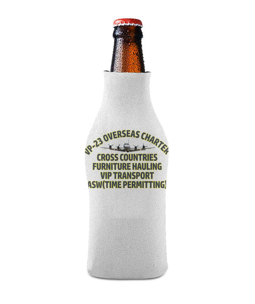 VP 23 2 Bottle Sleeve