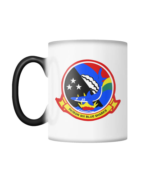 VP 06 2c Color Changing Mug