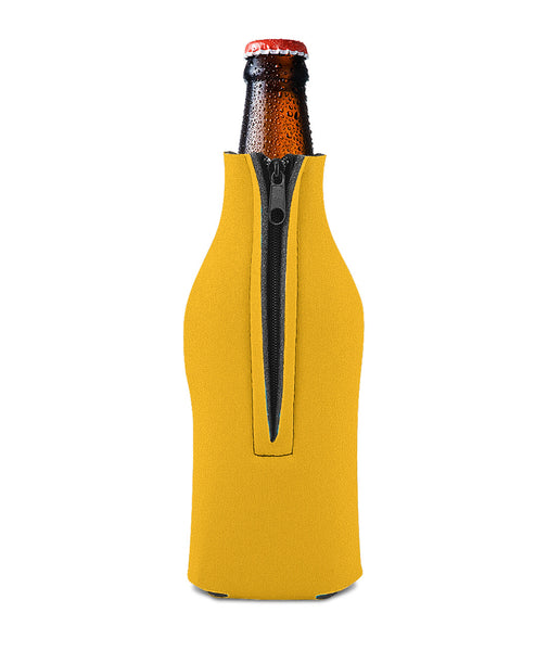 VR 59 2 Bottle Sleeve