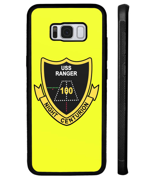 Ranger Night C1 Samsung Galaxy S8 Plus