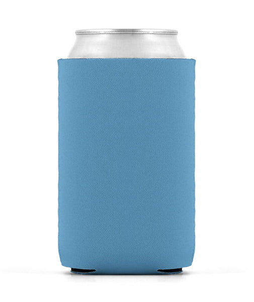 VP 04 4a Can Sleeve