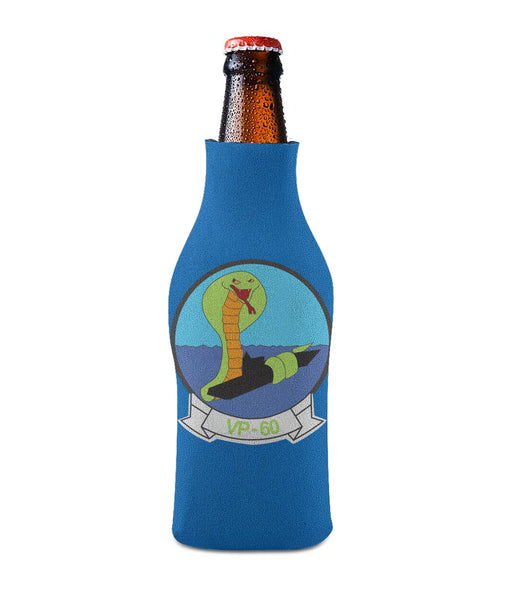 VP 60 1 Bottle Sleeve