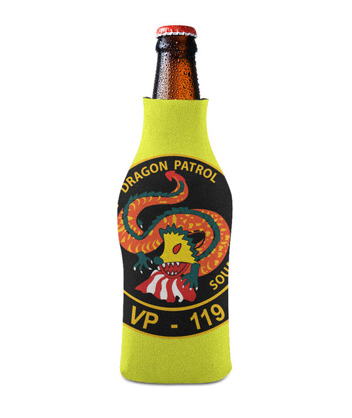 VP 119 Bottle Sleeve