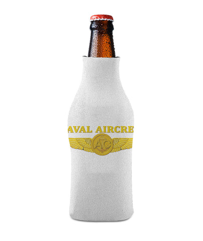 Aircrew 3 Bottle Sleeve