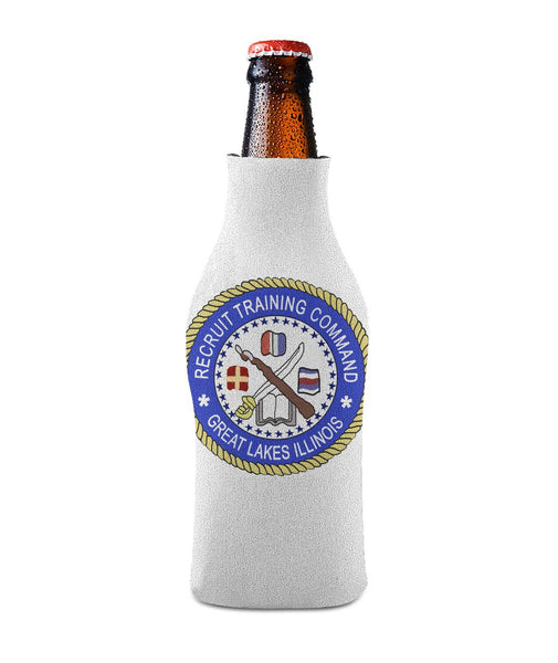 RTC Great Lakes 1 Bottle Sleeve