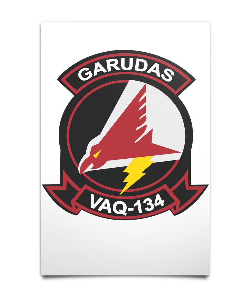 VAQ 134 1 Poster