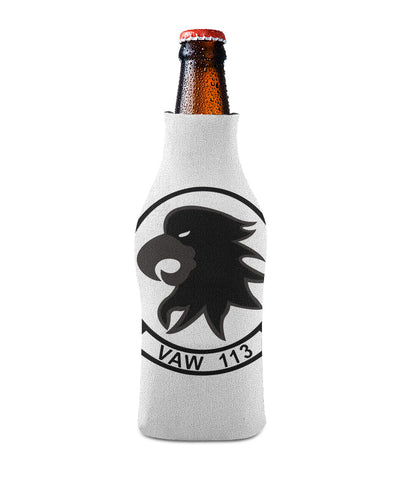 VAW 113 1 Bottle Sleeve