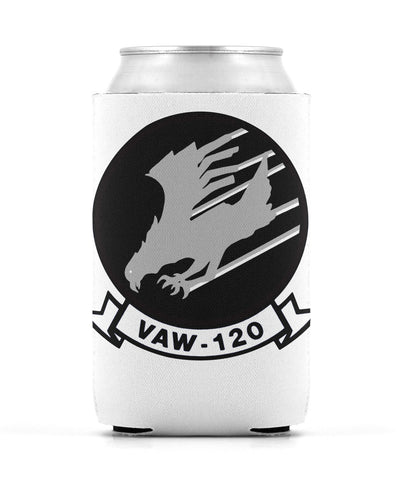 VAW 120 1 Can Sleeve